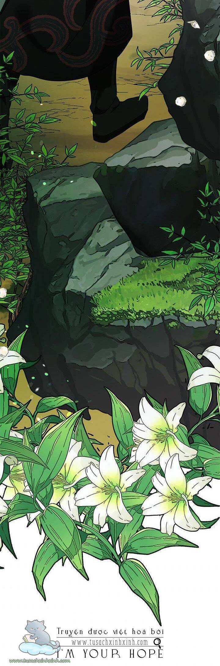 Thành Viên Trong Gia Đình Phát Cuồng Vì Tôi Chapter 41 - 26