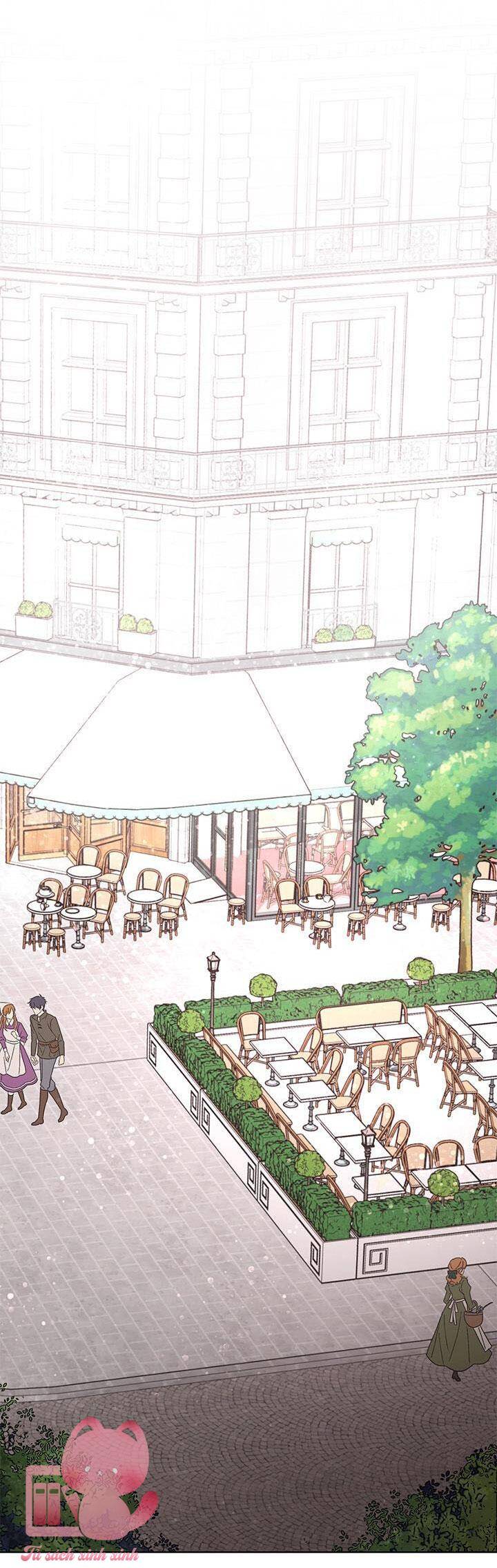 Thành Viên Trong Gia Đình Phát Cuồng Vì Tôi Chapter 42 - 12