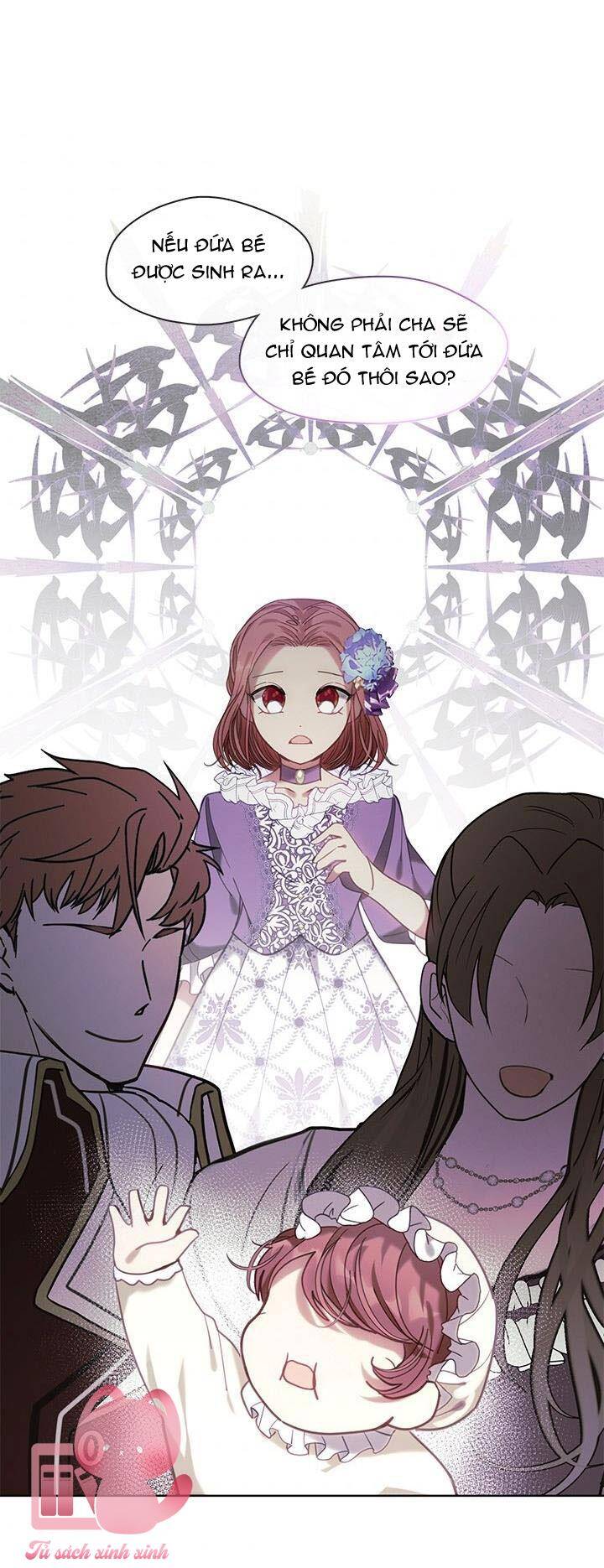 Thành Viên Trong Gia Đình Phát Cuồng Vì Tôi Chapter 42 - 16