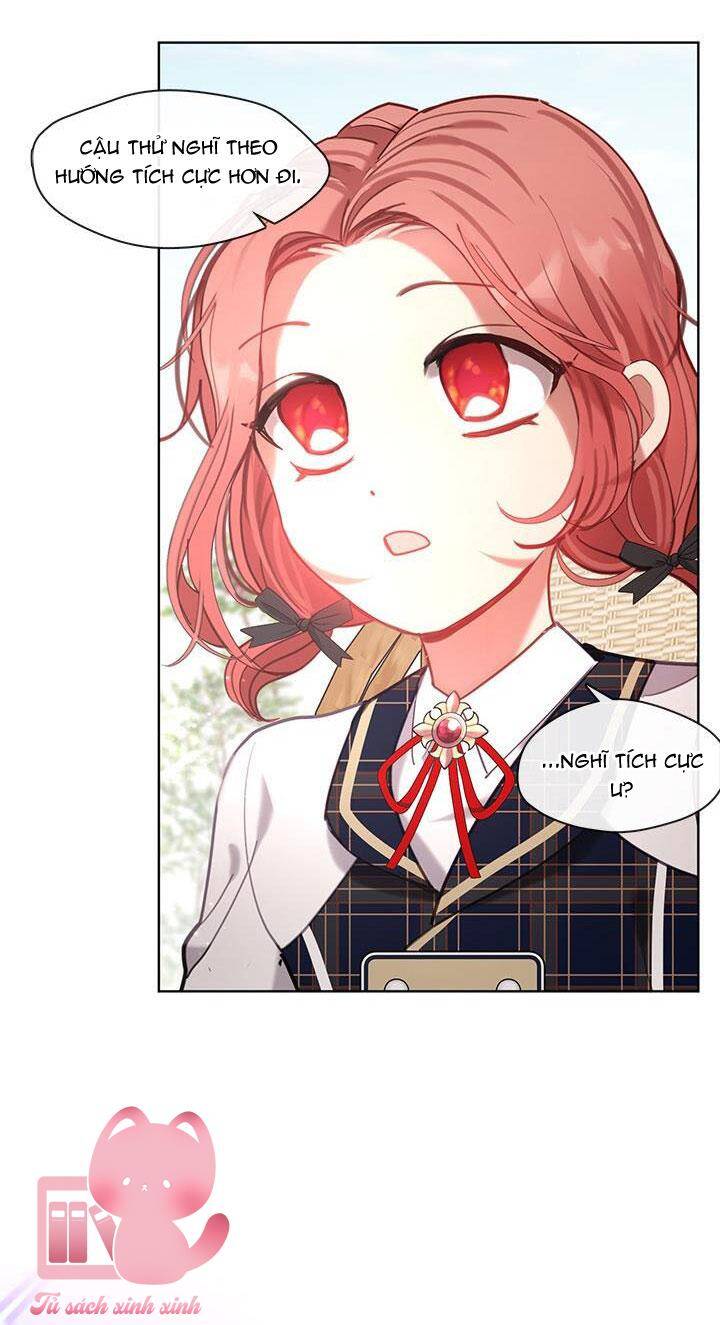 Thành Viên Trong Gia Đình Phát Cuồng Vì Tôi Chapter 42 - 20