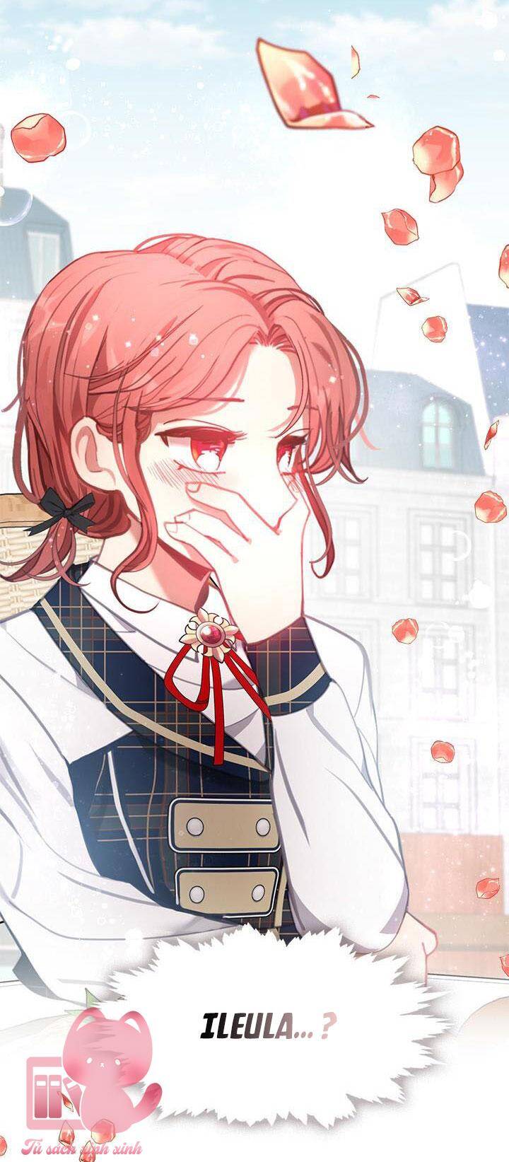 Thành Viên Trong Gia Đình Phát Cuồng Vì Tôi Chapter 42 - 29