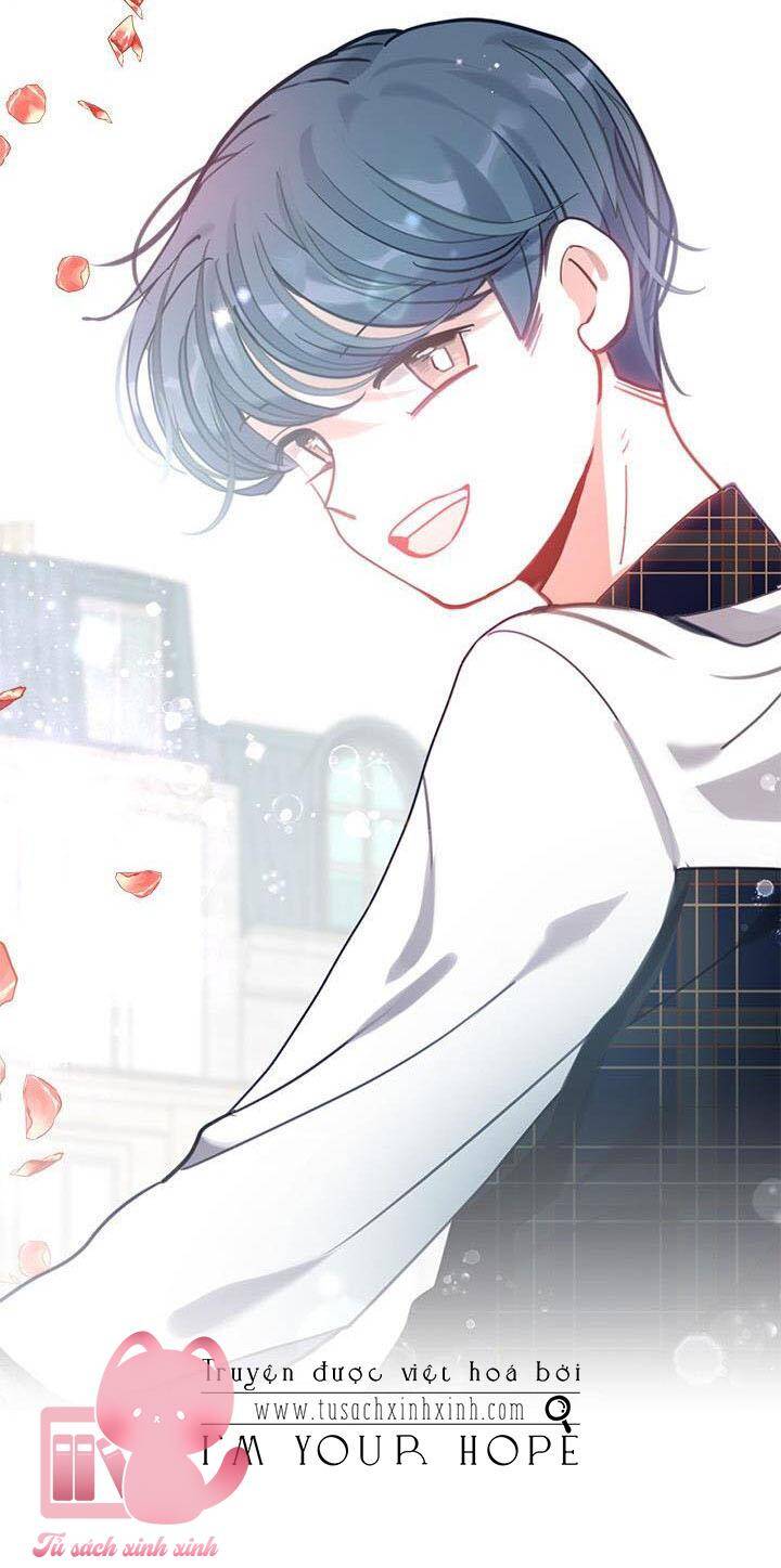 Thành Viên Trong Gia Đình Phát Cuồng Vì Tôi Chapter 42 - 30