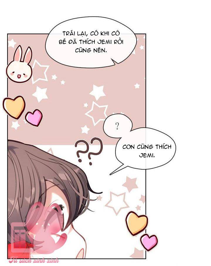 Thành Viên Trong Gia Đình Phát Cuồng Vì Tôi Chapter 42 - 35