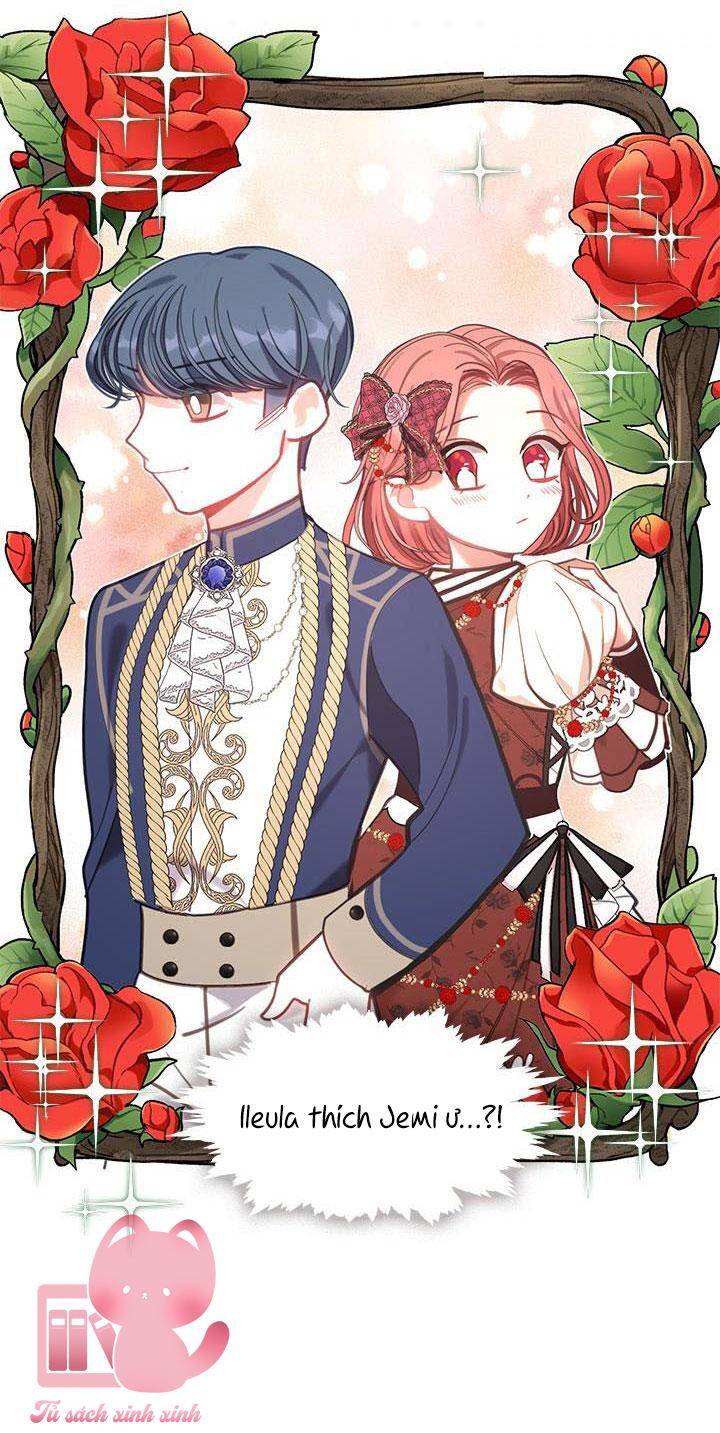 Thành Viên Trong Gia Đình Phát Cuồng Vì Tôi Chapter 42 - 37