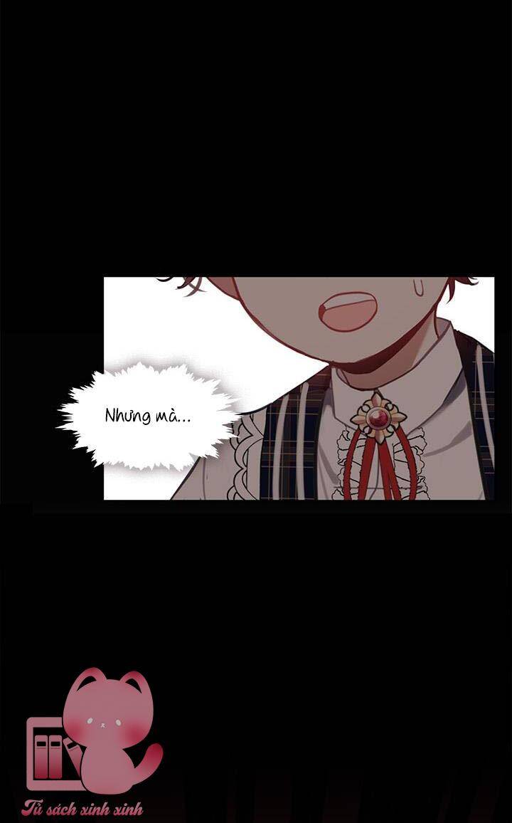 Thành Viên Trong Gia Đình Phát Cuồng Vì Tôi Chapter 42 - 43