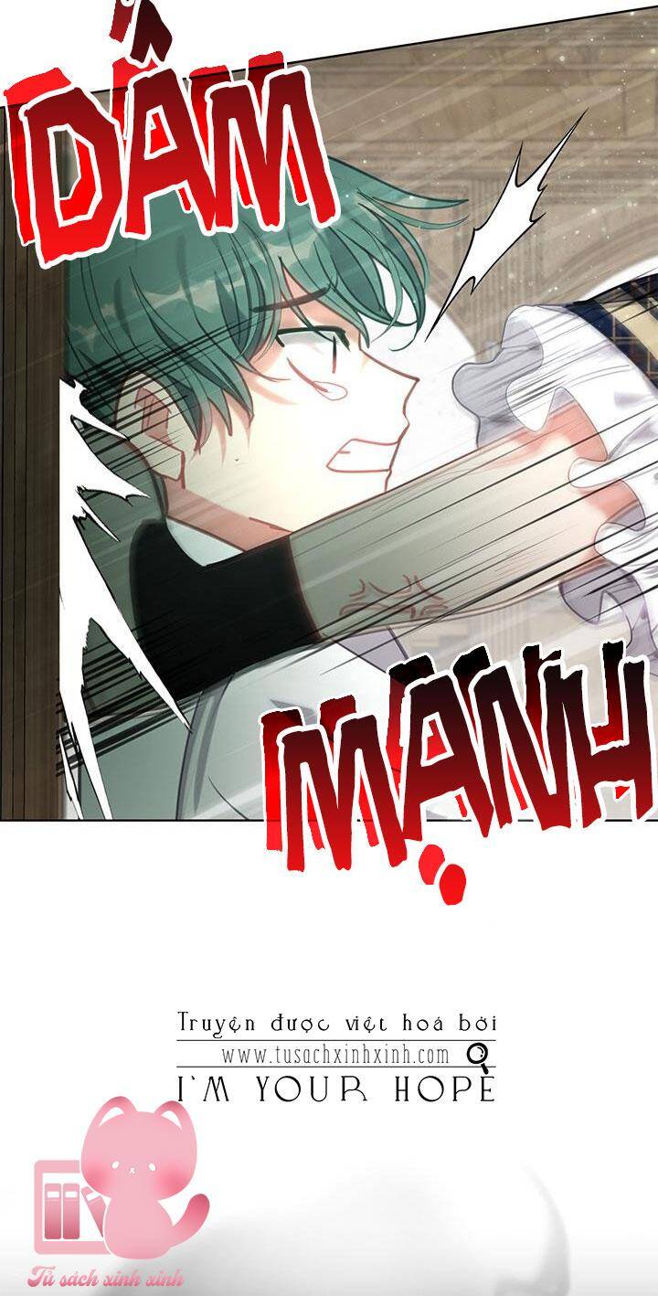 Thành Viên Trong Gia Đình Phát Cuồng Vì Tôi Chapter 43 - 26
