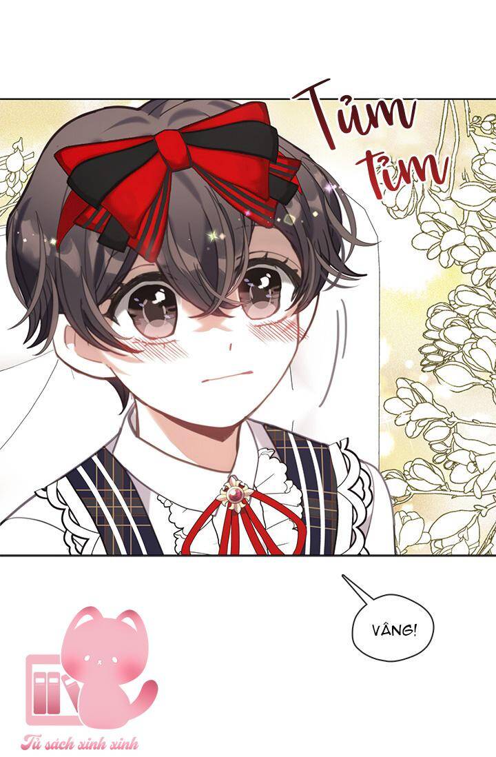 Thành Viên Trong Gia Đình Phát Cuồng Vì Tôi Chapter 44 - 18