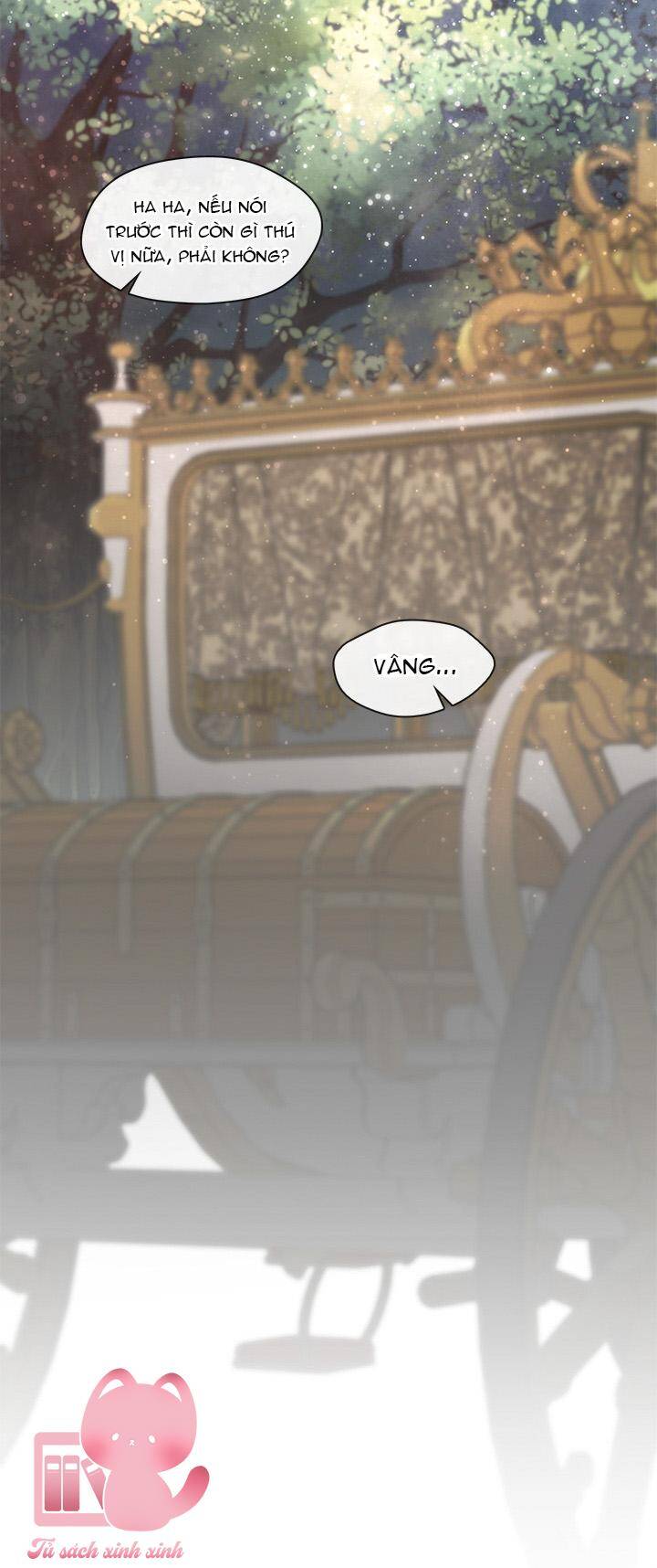 Thành Viên Trong Gia Đình Phát Cuồng Vì Tôi Chapter 44 - 20