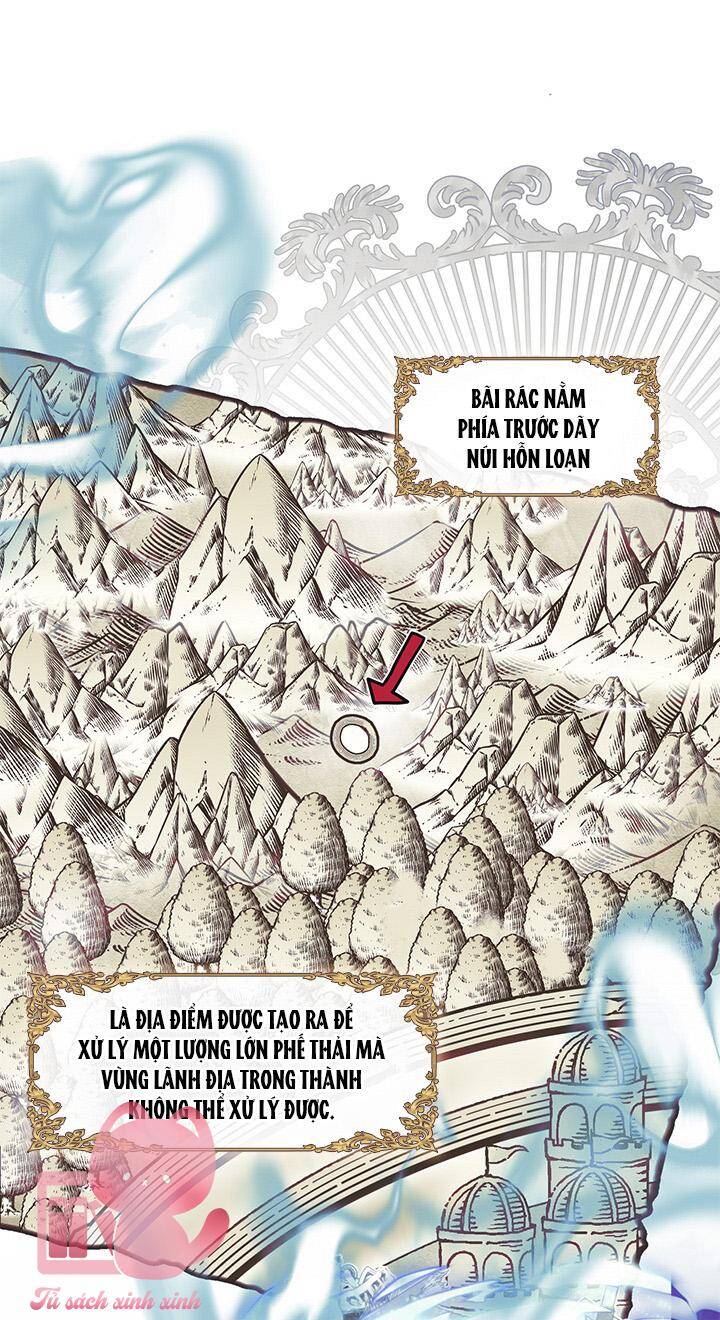 Thành Viên Trong Gia Đình Phát Cuồng Vì Tôi Chapter 44 - 25