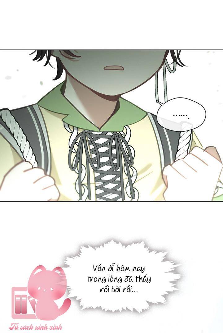 Thành Viên Trong Gia Đình Phát Cuồng Vì Tôi Chapter 44 - 32