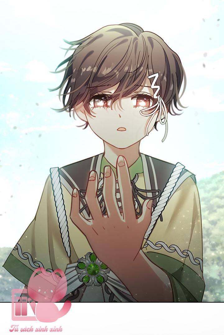 Thành Viên Trong Gia Đình Phát Cuồng Vì Tôi Chapter 44 - 33