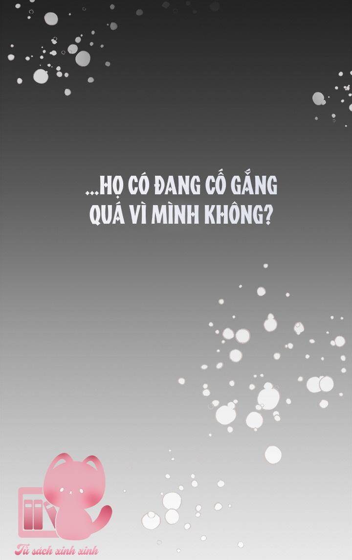 Thành Viên Trong Gia Đình Phát Cuồng Vì Tôi Chapter 44 - 39