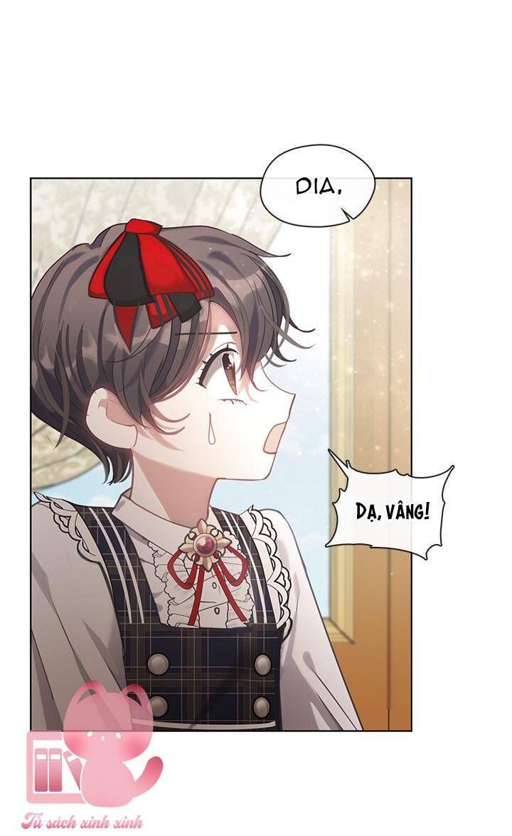 Thành Viên Trong Gia Đình Phát Cuồng Vì Tôi Chapter 44 - 5