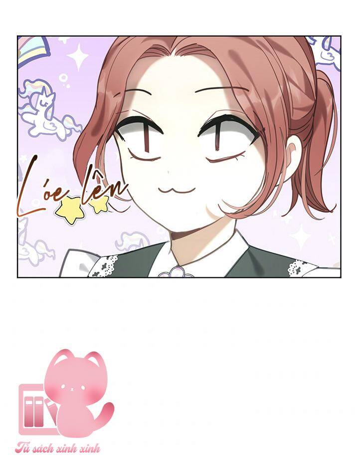 Thành Viên Trong Gia Đình Phát Cuồng Vì Tôi Chapter 44 - 45