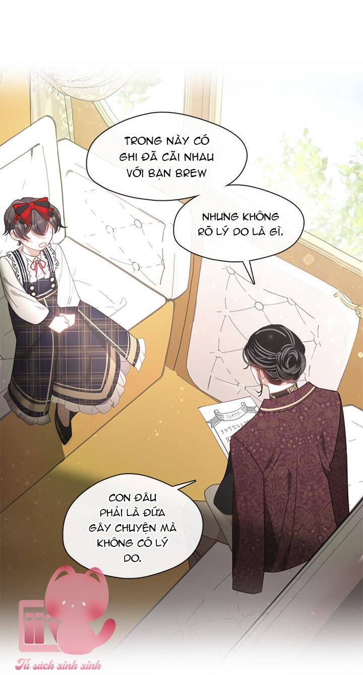 Thành Viên Trong Gia Đình Phát Cuồng Vì Tôi Chapter 44 - 6