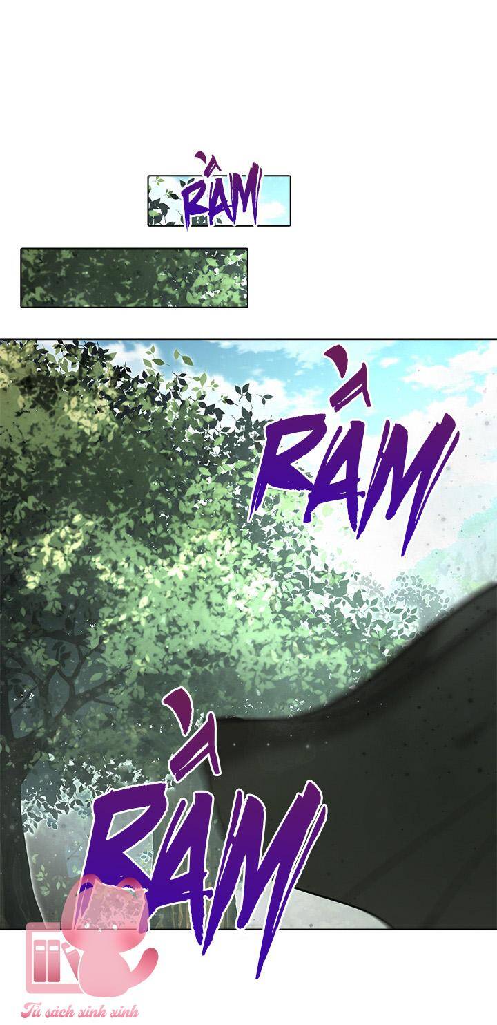 Thành Viên Trong Gia Đình Phát Cuồng Vì Tôi Chapter 44 - 54