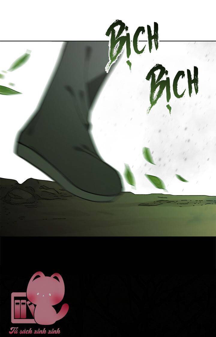 Thành Viên Trong Gia Đình Phát Cuồng Vì Tôi Chapter 44 - 55