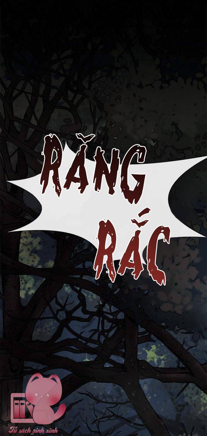 Thành Viên Trong Gia Đình Phát Cuồng Vì Tôi Chapter 44 - 56