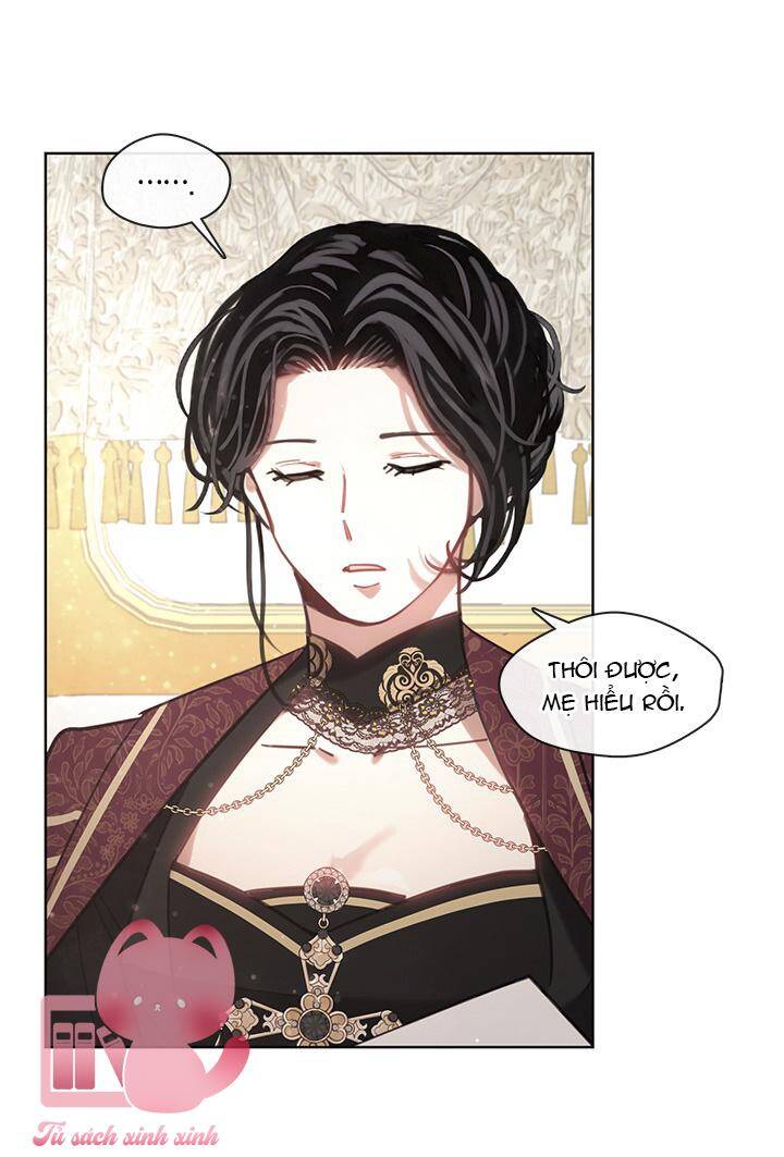 Thành Viên Trong Gia Đình Phát Cuồng Vì Tôi Chapter 44 - 9