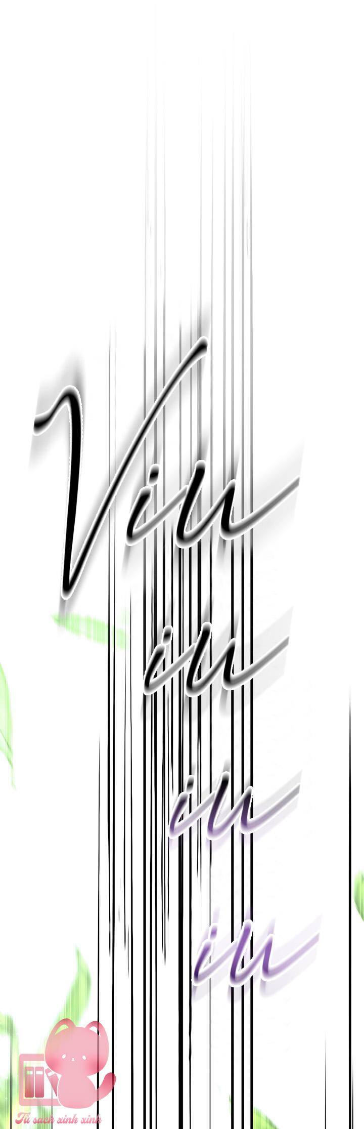 Thành Viên Trong Gia Đình Phát Cuồng Vì Tôi Chapter 45 - 1