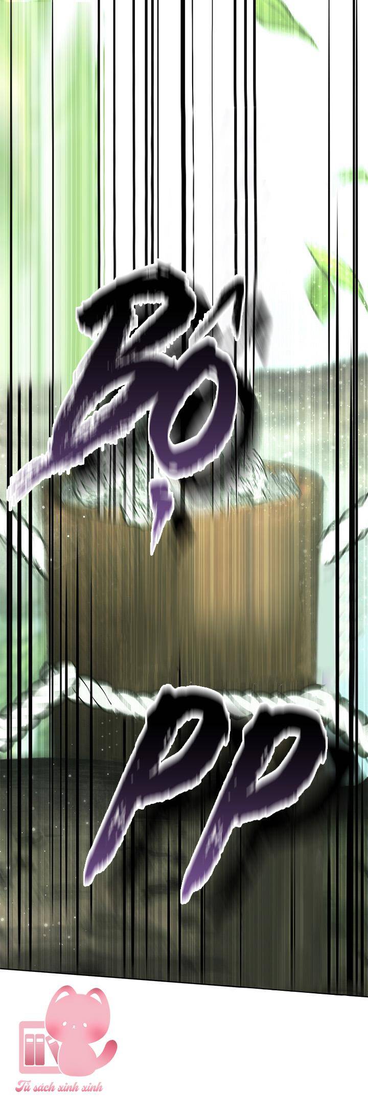 Thành Viên Trong Gia Đình Phát Cuồng Vì Tôi Chapter 45 - 2