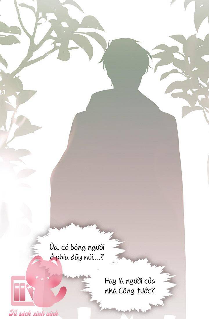 Thành Viên Trong Gia Đình Phát Cuồng Vì Tôi Chapter 45 - 14