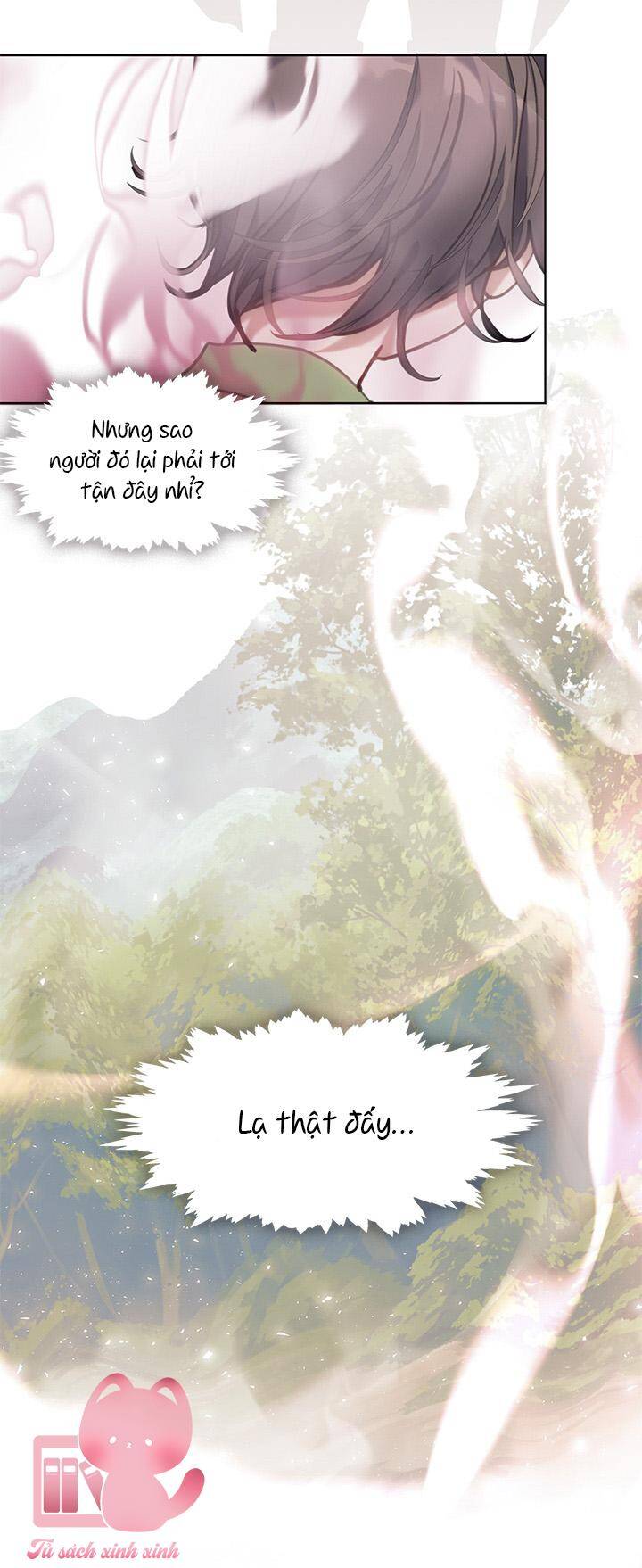 Thành Viên Trong Gia Đình Phát Cuồng Vì Tôi Chapter 45 - 15