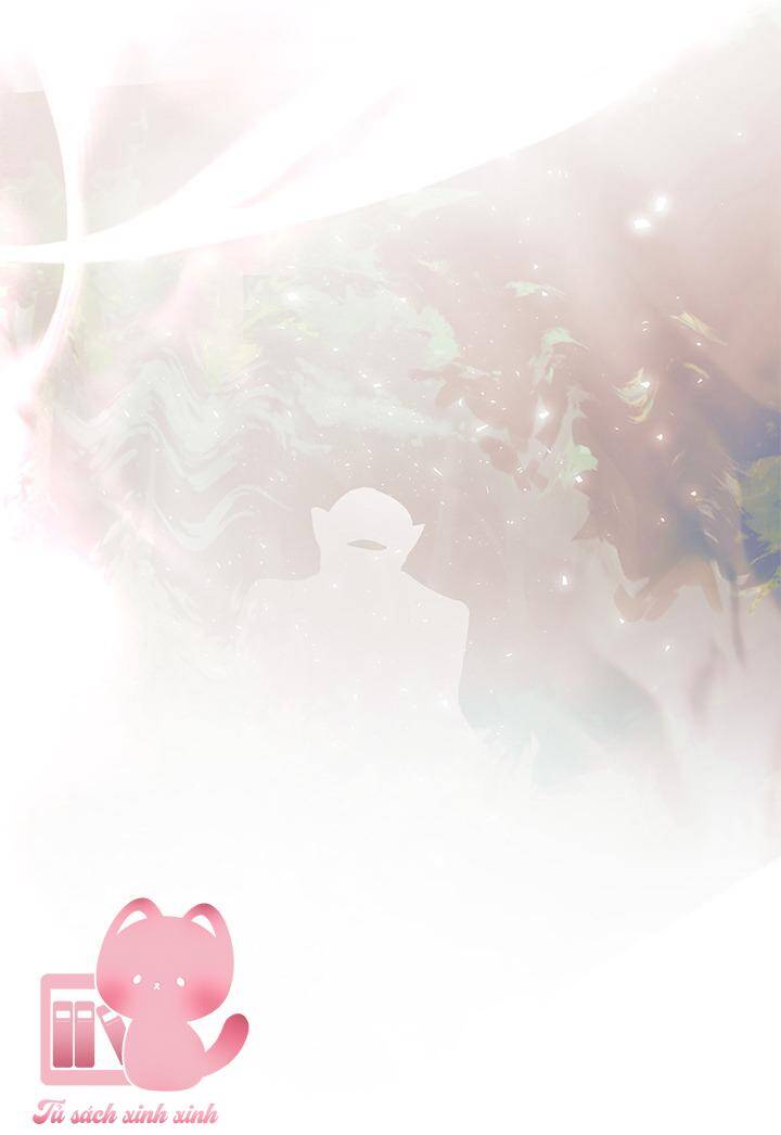 Thành Viên Trong Gia Đình Phát Cuồng Vì Tôi Chapter 45 - 16