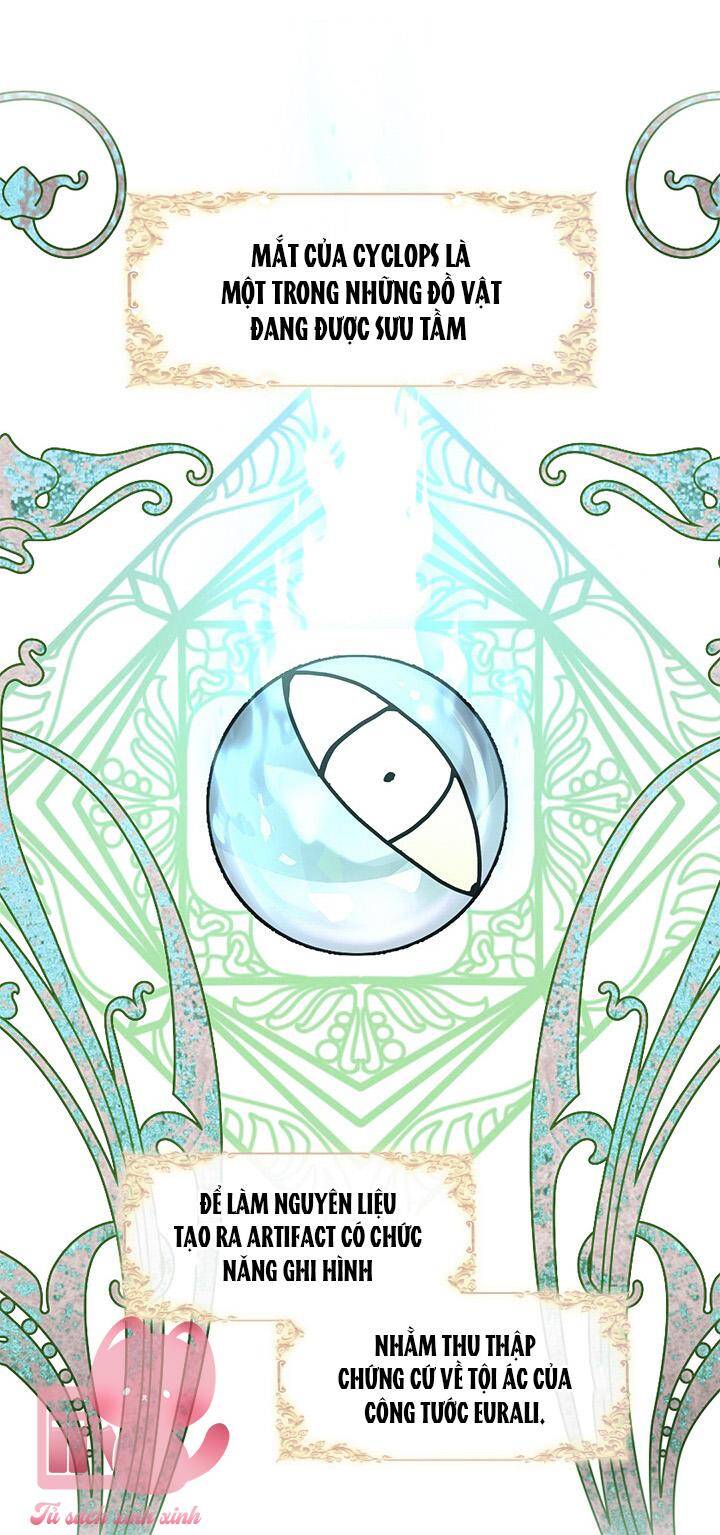 Thành Viên Trong Gia Đình Phát Cuồng Vì Tôi Chapter 45 - 19