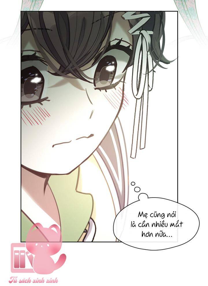 Thành Viên Trong Gia Đình Phát Cuồng Vì Tôi Chapter 45 - 20