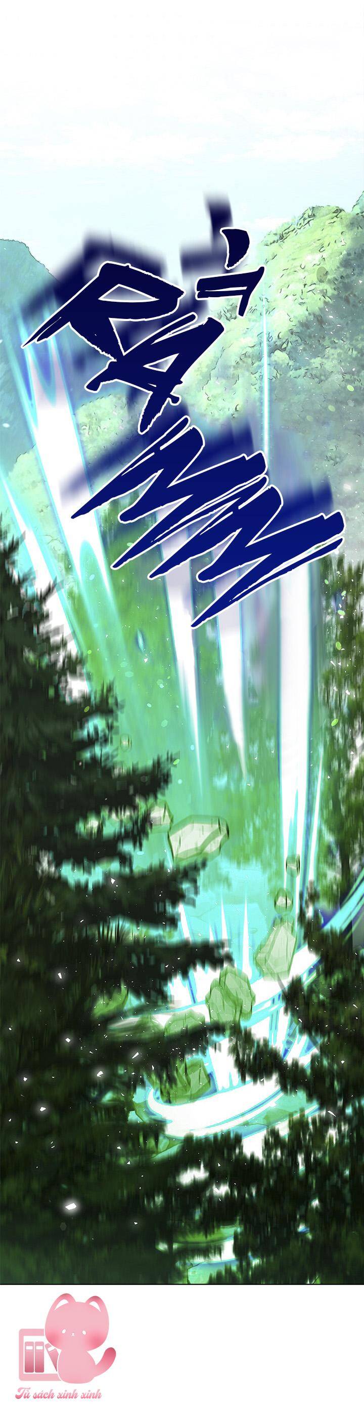 Thành Viên Trong Gia Đình Phát Cuồng Vì Tôi Chapter 45 - 25