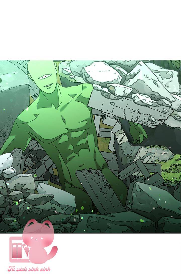 Thành Viên Trong Gia Đình Phát Cuồng Vì Tôi Chapter 45 - 26