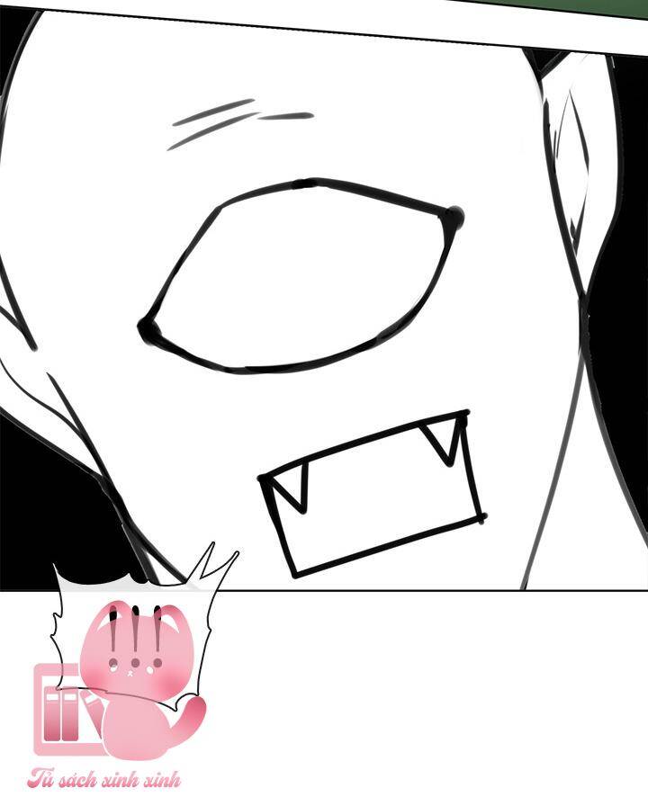 Thành Viên Trong Gia Đình Phát Cuồng Vì Tôi Chapter 45 - 28