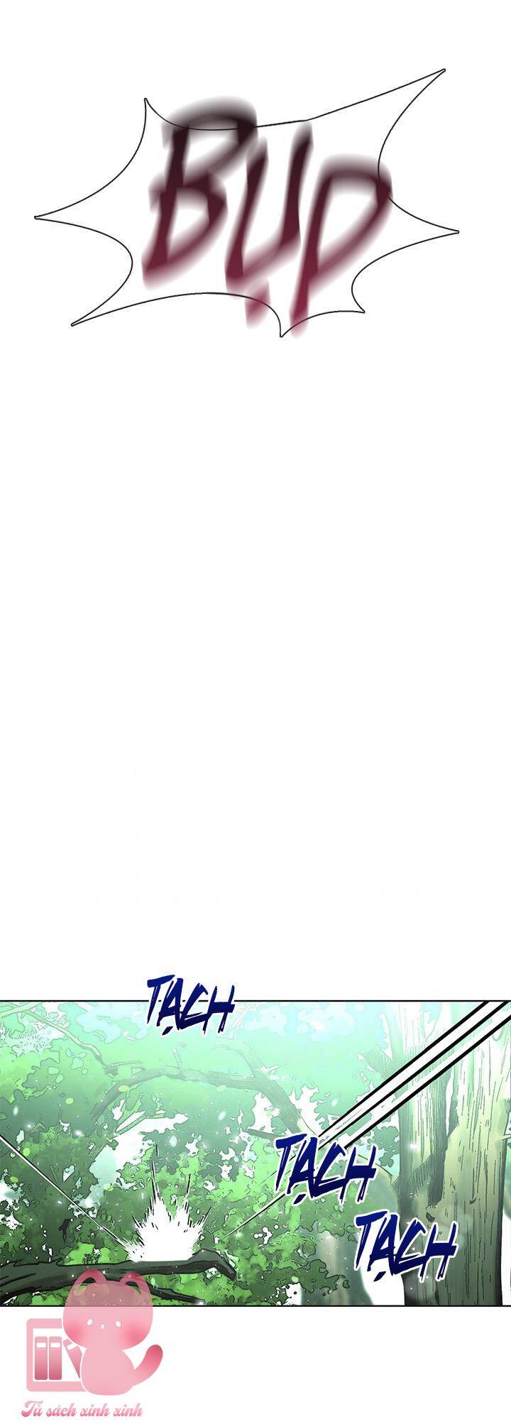 Thành Viên Trong Gia Đình Phát Cuồng Vì Tôi Chapter 45 - 29