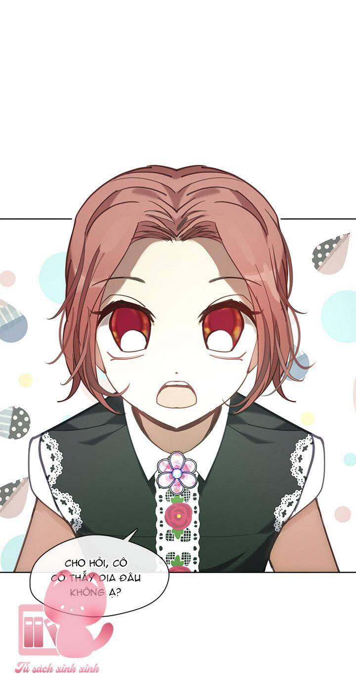 Thành Viên Trong Gia Đình Phát Cuồng Vì Tôi Chapter 45 - 32