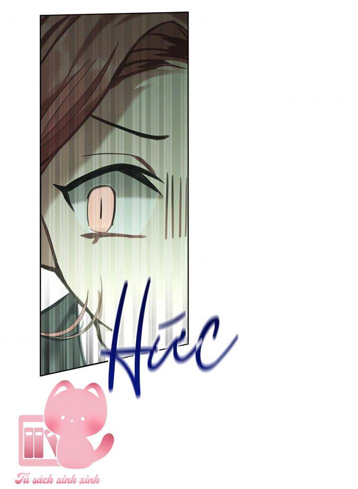 Thành Viên Trong Gia Đình Phát Cuồng Vì Tôi Chapter 45 - 36