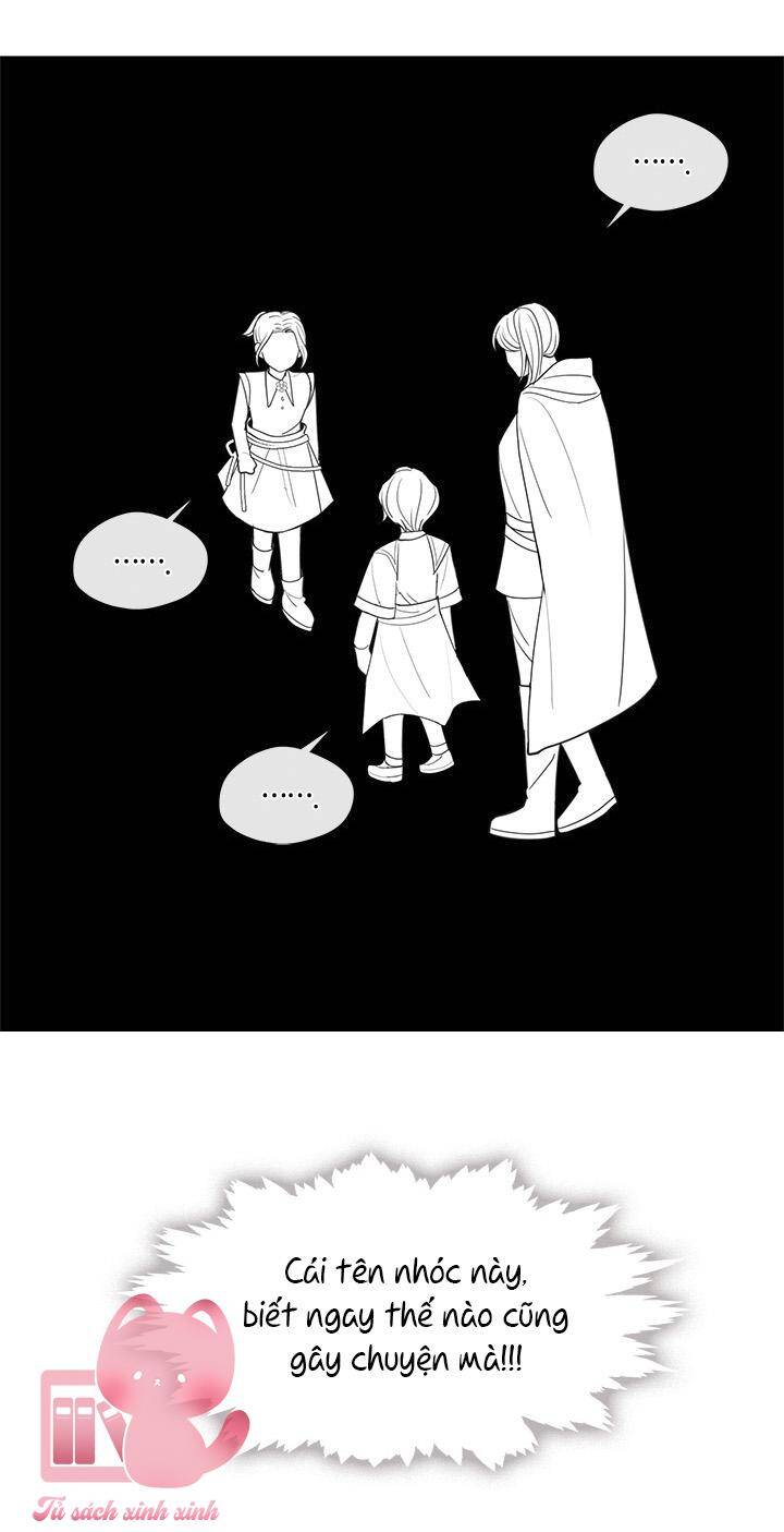 Thành Viên Trong Gia Đình Phát Cuồng Vì Tôi Chapter 45 - 45