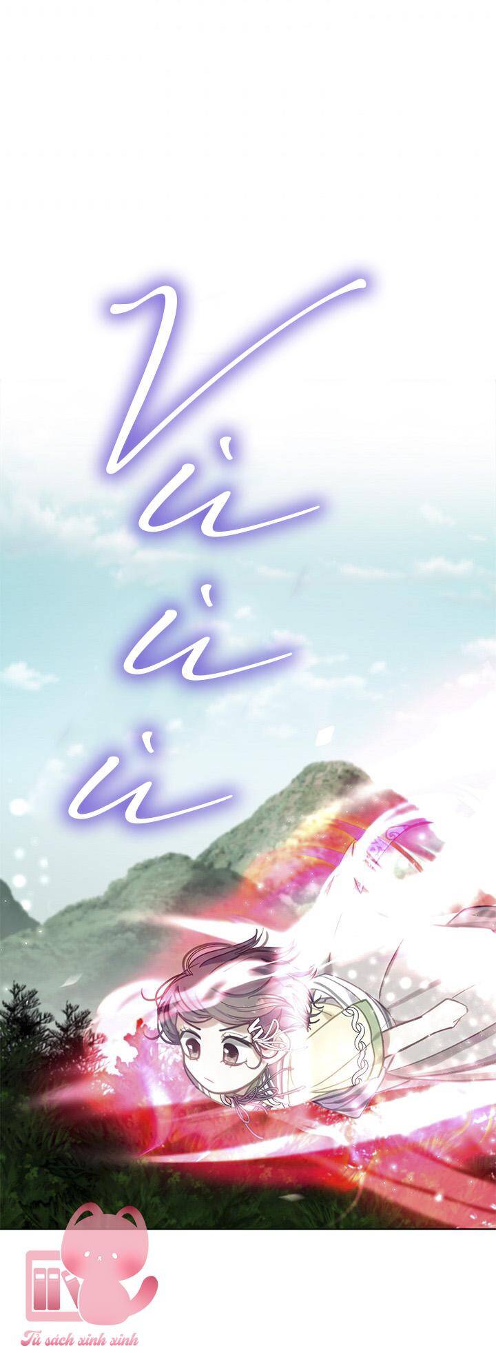 Thành Viên Trong Gia Đình Phát Cuồng Vì Tôi Chapter 45 - 48