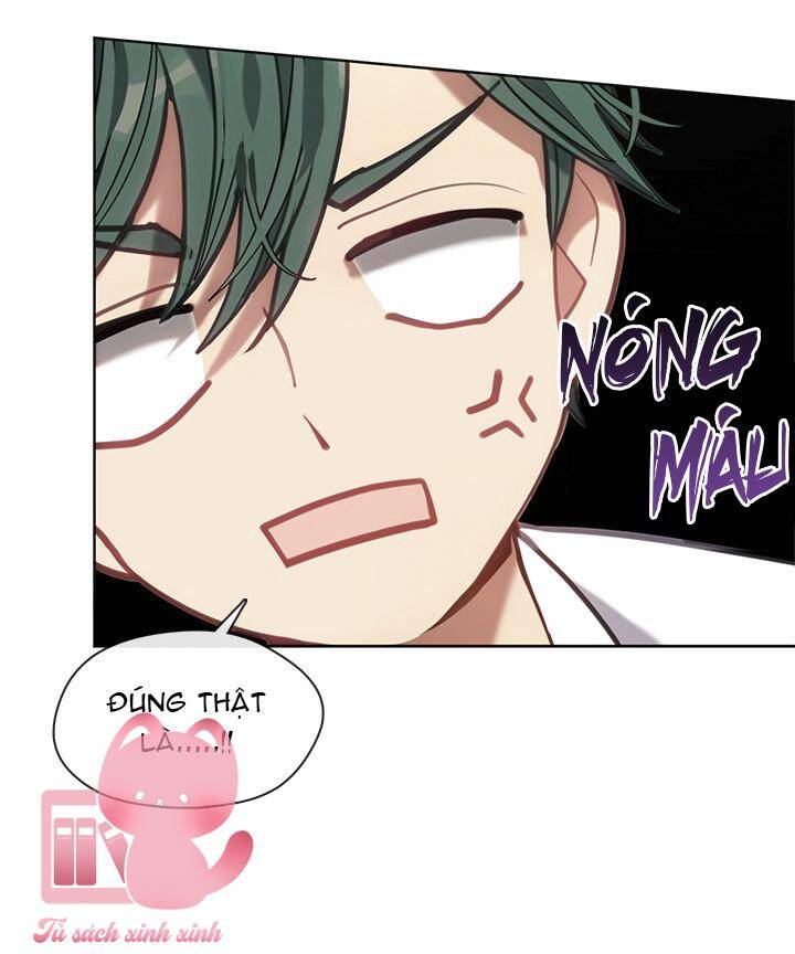 Thành Viên Trong Gia Đình Phát Cuồng Vì Tôi Chapter 45 - 6