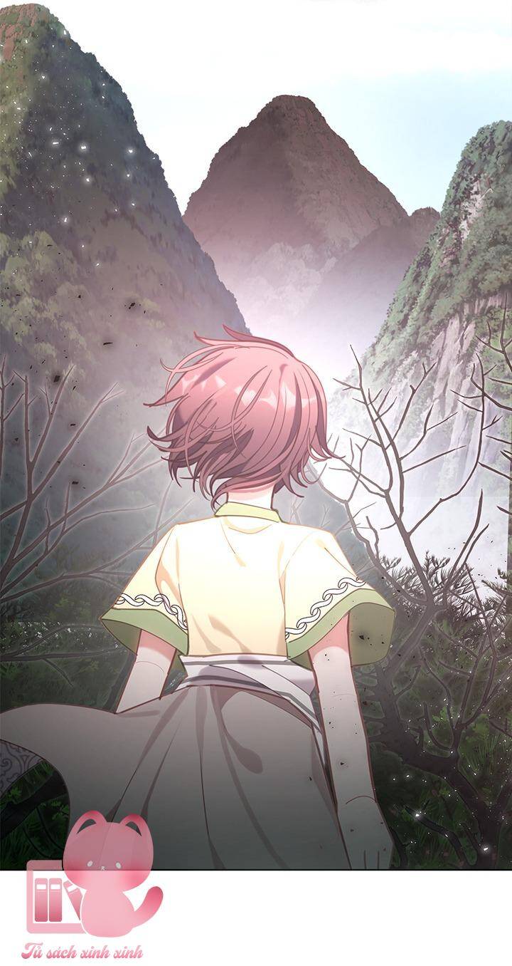 Thành Viên Trong Gia Đình Phát Cuồng Vì Tôi Chapter 45 - 55