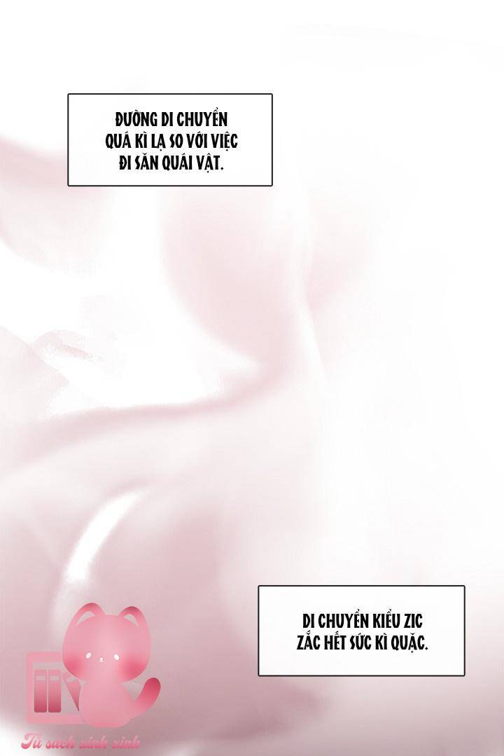 Thành Viên Trong Gia Đình Phát Cuồng Vì Tôi Chapter 45 - 56