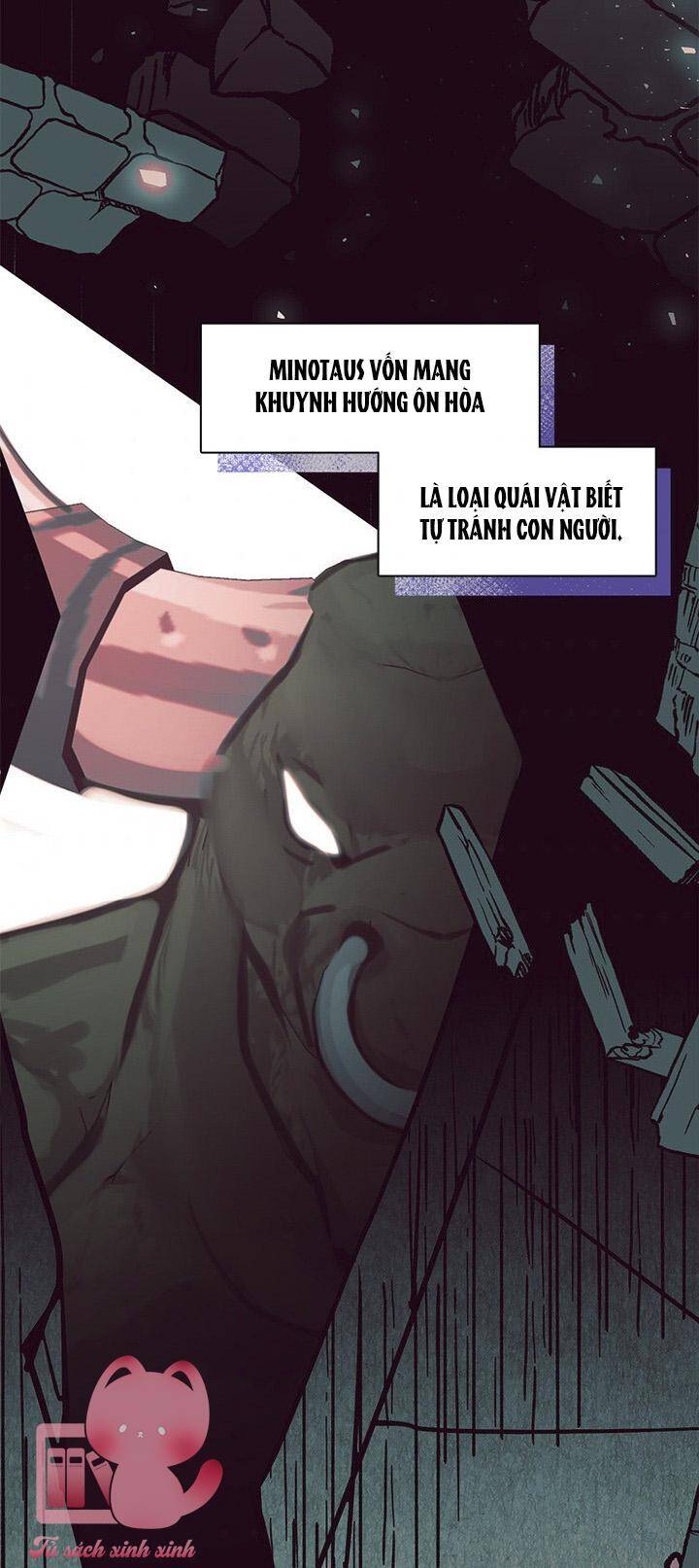 Thành Viên Trong Gia Đình Phát Cuồng Vì Tôi Chapter 45 - 58