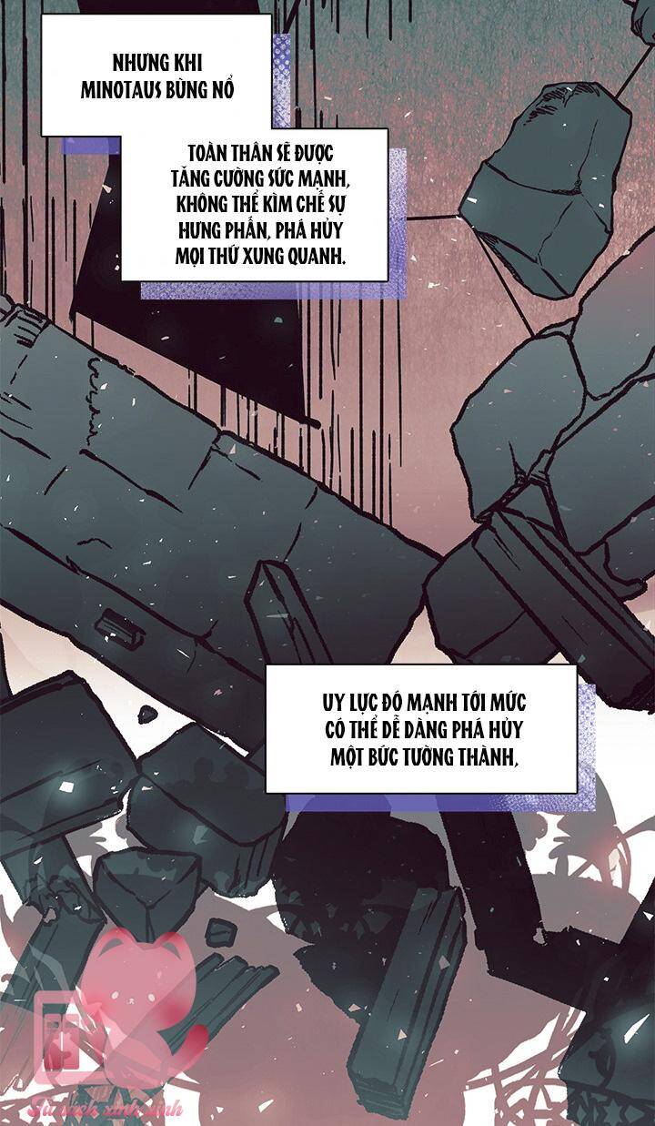 Thành Viên Trong Gia Đình Phát Cuồng Vì Tôi Chapter 45 - 59