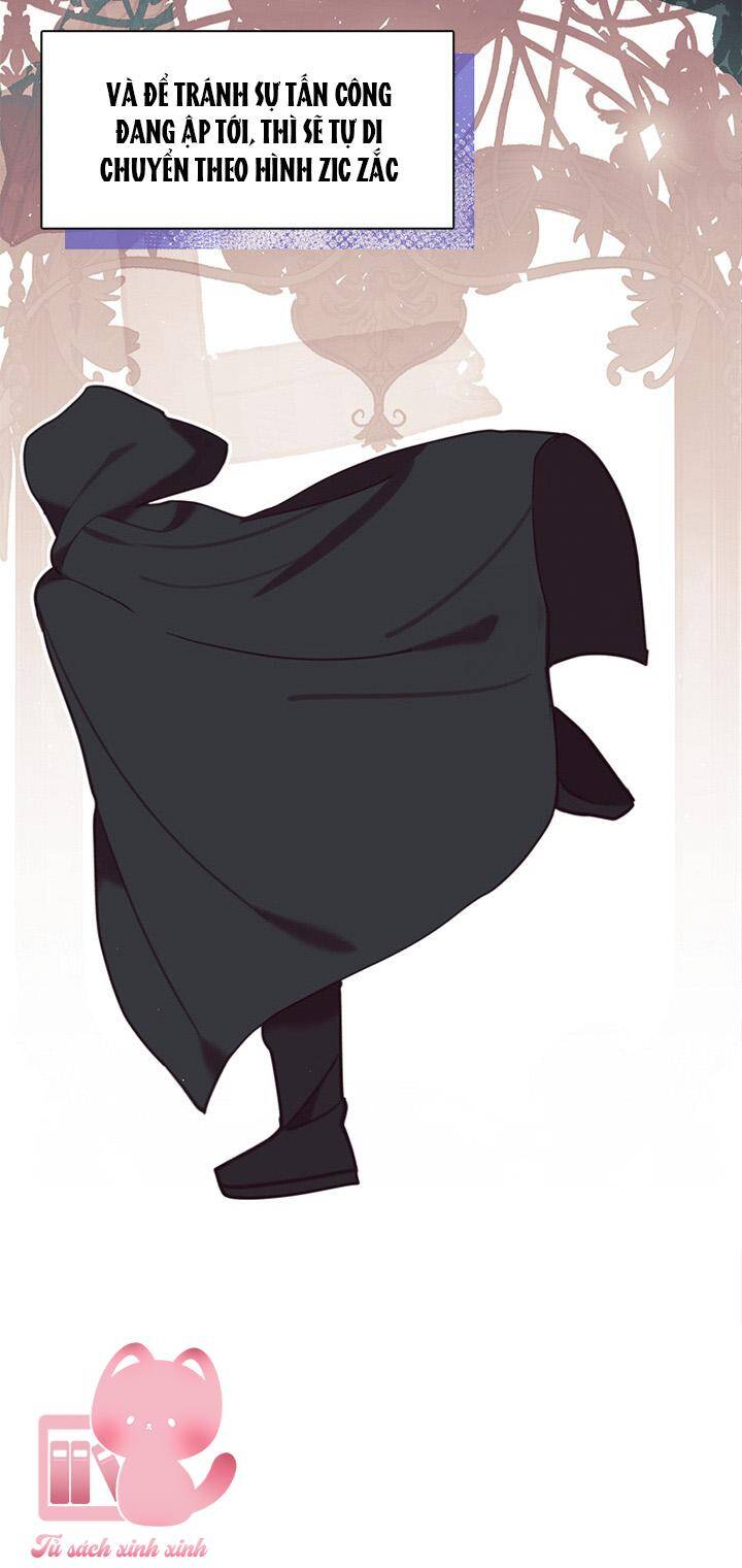 Thành Viên Trong Gia Đình Phát Cuồng Vì Tôi Chapter 45 - 60