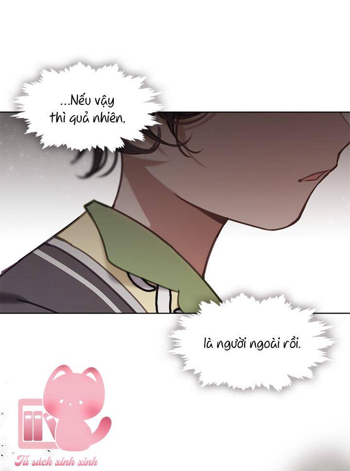 Thành Viên Trong Gia Đình Phát Cuồng Vì Tôi Chapter 45 - 64