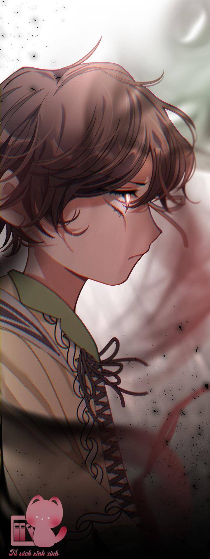 Thành Viên Trong Gia Đình Phát Cuồng Vì Tôi Chapter 45 - 65