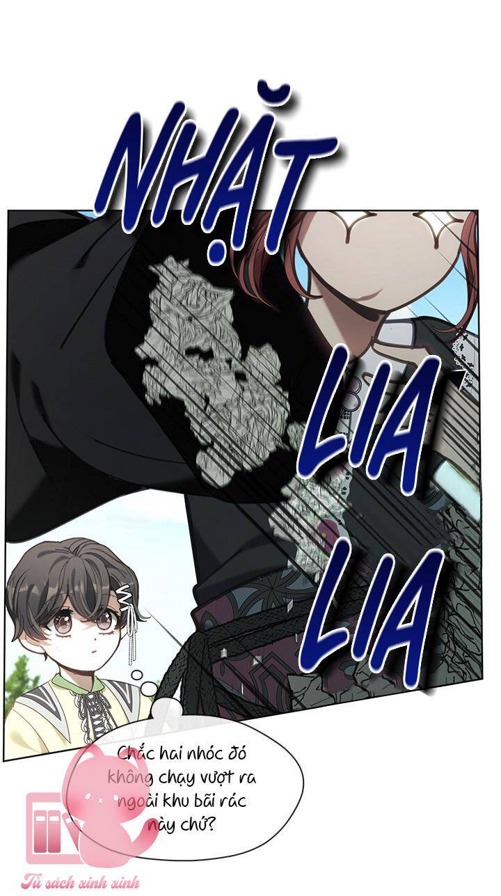 Thành Viên Trong Gia Đình Phát Cuồng Vì Tôi Chapter 45 - 10