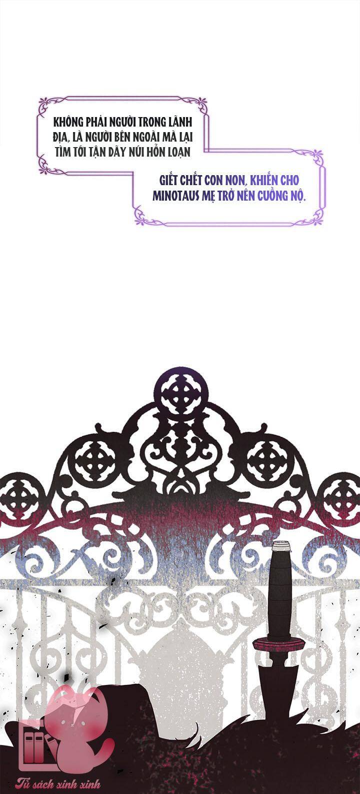 Thành Viên Trong Gia Đình Phát Cuồng Vì Tôi Chapter 46 - 1