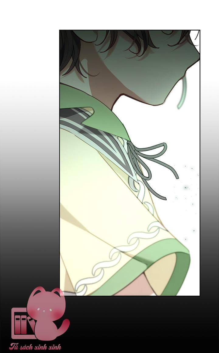 Thành Viên Trong Gia Đình Phát Cuồng Vì Tôi Chapter 46 - 11