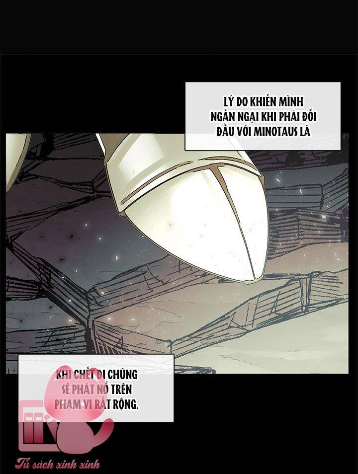 Thành Viên Trong Gia Đình Phát Cuồng Vì Tôi Chapter 46 - 12